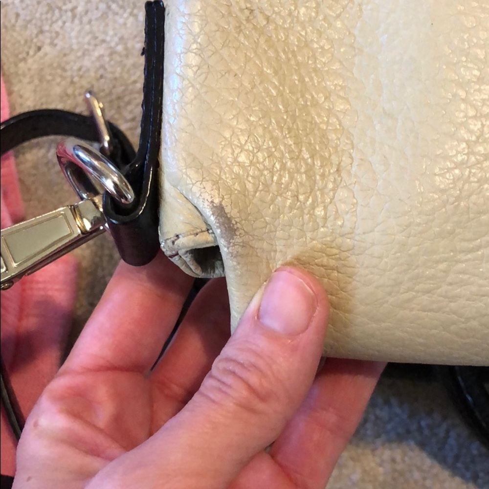Kate Spade bag - Picture 5 of 5